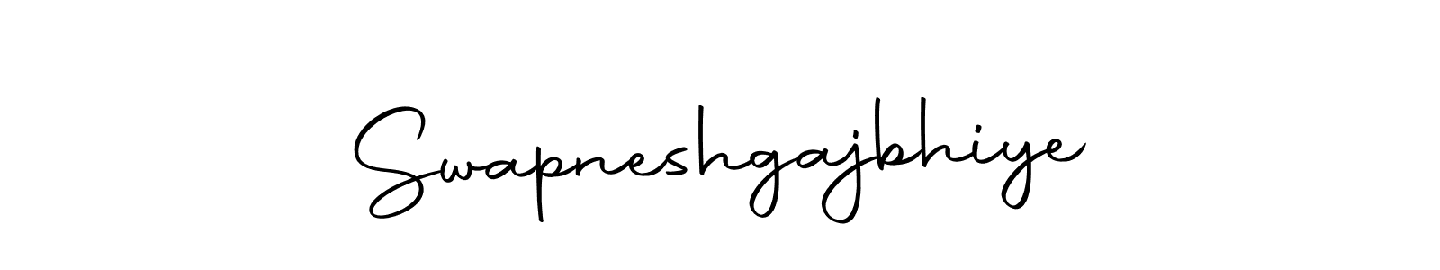 This is the best signature style for the Swapneshgajbhiye name. Also you like these signature font (Autography-DOLnW). Mix name signature. Swapneshgajbhiye signature style 10 images and pictures png