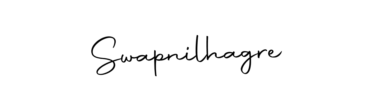 Best and Professional Signature Style for Swapnilhagre. Autography-DOLnW Best Signature Style Collection. Swapnilhagre signature style 10 images and pictures png