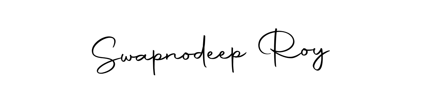 How to Draw Swapnodeep Roy signature style? Autography-DOLnW is a latest design signature styles for name Swapnodeep Roy. Swapnodeep Roy signature style 10 images and pictures png