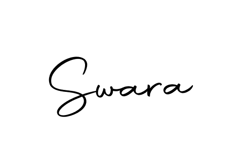 Check out images of Autograph of Swara name. Actor Swara Signature Style. Autography-DOLnW is a professional sign style online. Swara signature style 10 images and pictures png