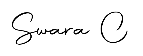Here are the top professional signature styles for the name Swara C. These are the best autograph styles you can use for your name. Swara C signature style 10 images and pictures png