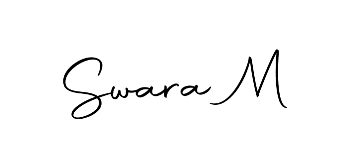 See photos of Swara M official signature by Spectra . Check more albums & portfolios. Read reviews & check more about Autography-DOLnW font. Swara M signature style 10 images and pictures png