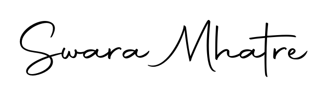 Make a short Swara Mhatre signature style. Manage your documents anywhere anytime using Autography-DOLnW. Create and add eSignatures, submit forms, share and send files easily. Swara Mhatre signature style 10 images and pictures png