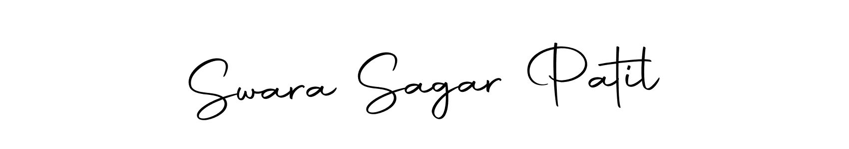 Check out images of Autograph of Swara Sagar Patil name. Actor Swara Sagar Patil Signature Style. Autography-DOLnW is a professional sign style online. Swara Sagar Patil signature style 10 images and pictures png