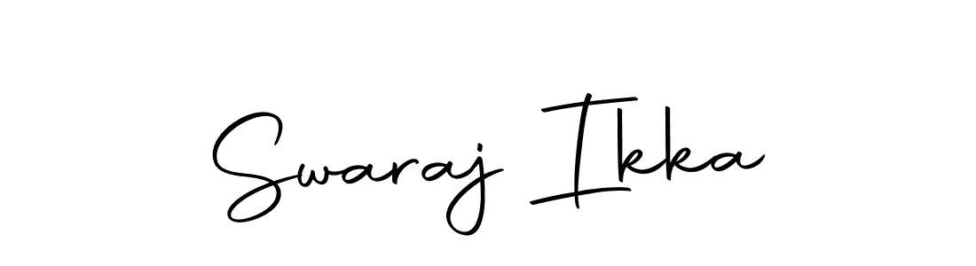 Check out images of Autograph of Swaraj Ikka name. Actor Swaraj Ikka Signature Style. Autography-DOLnW is a professional sign style online. Swaraj Ikka signature style 10 images and pictures png