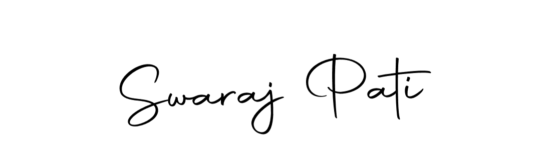 Check out images of Autograph of Swaraj Pati name. Actor Swaraj Pati Signature Style. Autography-DOLnW is a professional sign style online. Swaraj Pati signature style 10 images and pictures png