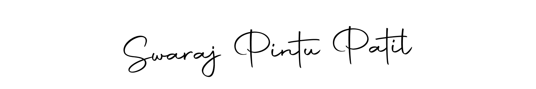 Best and Professional Signature Style for Swaraj Pintu Patil. Autography-DOLnW Best Signature Style Collection. Swaraj Pintu Patil signature style 10 images and pictures png