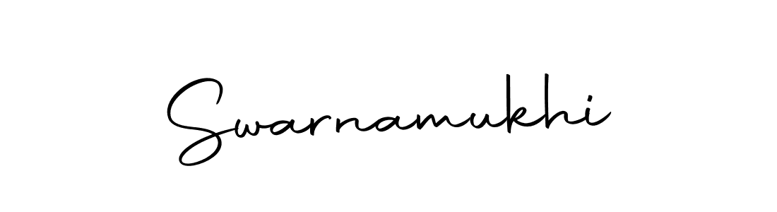 See photos of Swarnamukhi official signature by Spectra . Check more albums & portfolios. Read reviews & check more about Autography-DOLnW font. Swarnamukhi signature style 10 images and pictures png