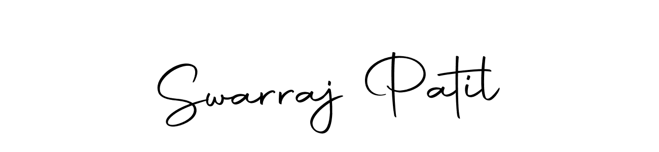 Best and Professional Signature Style for Swarraj Patil. Autography-DOLnW Best Signature Style Collection. Swarraj Patil signature style 10 images and pictures png