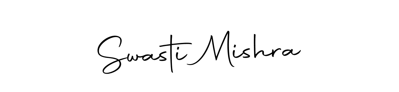 Similarly Autography-DOLnW is the best handwritten signature design. Signature creator online .You can use it as an online autograph creator for name Swasti Mishra. Swasti Mishra signature style 10 images and pictures png