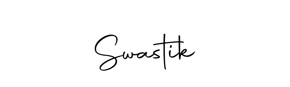 How to Draw Swastik卐 signature style? Autography-DOLnW is a latest design signature styles for name Swastik卐. Swastik卐 signature style 10 images and pictures png