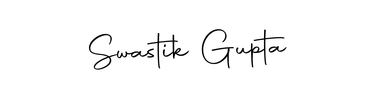 This is the best signature style for the Swastik Gupta name. Also you like these signature font (Autography-DOLnW). Mix name signature. Swastik Gupta signature style 10 images and pictures png