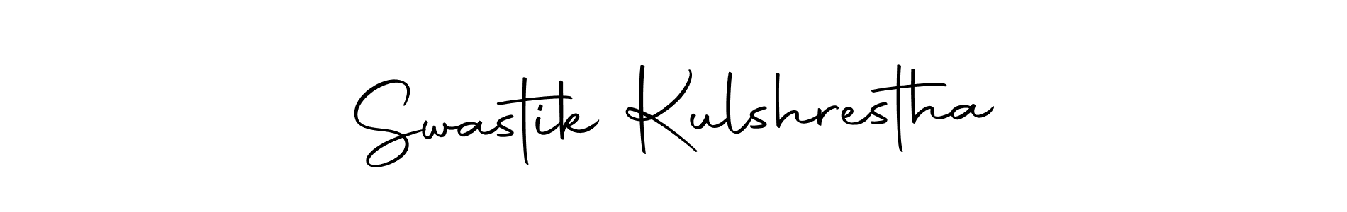 Best and Professional Signature Style for Swastik Kulshrestha. Autography-DOLnW Best Signature Style Collection. Swastik Kulshrestha signature style 10 images and pictures png