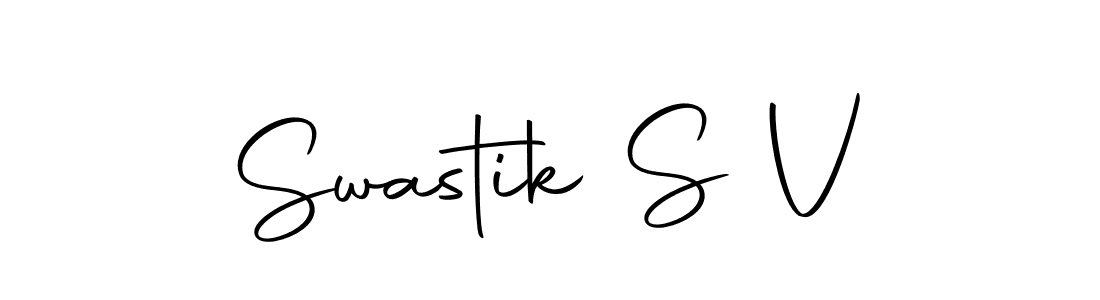 See photos of Swastik S V official signature by Spectra . Check more albums & portfolios. Read reviews & check more about Autography-DOLnW font. Swastik S V signature style 10 images and pictures png