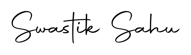 Make a beautiful signature design for name Swastik Sahu. With this signature (Autography-DOLnW) style, you can create a handwritten signature for free. Swastik Sahu signature style 10 images and pictures png