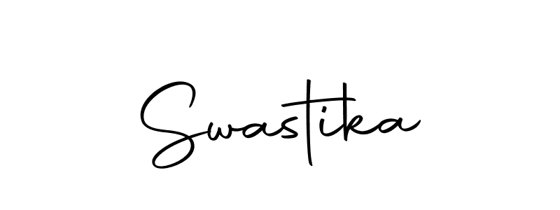 Check out images of Autograph of Swastika name. Actor Swastika Signature Style. Autography-DOLnW is a professional sign style online. Swastika signature style 10 images and pictures png