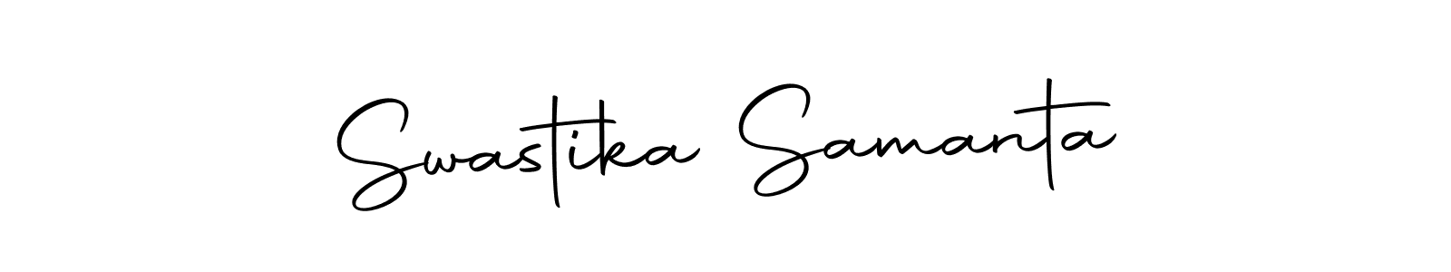 See photos of Swastika Samanta official signature by Spectra . Check more albums & portfolios. Read reviews & check more about Autography-DOLnW font. Swastika Samanta signature style 10 images and pictures png