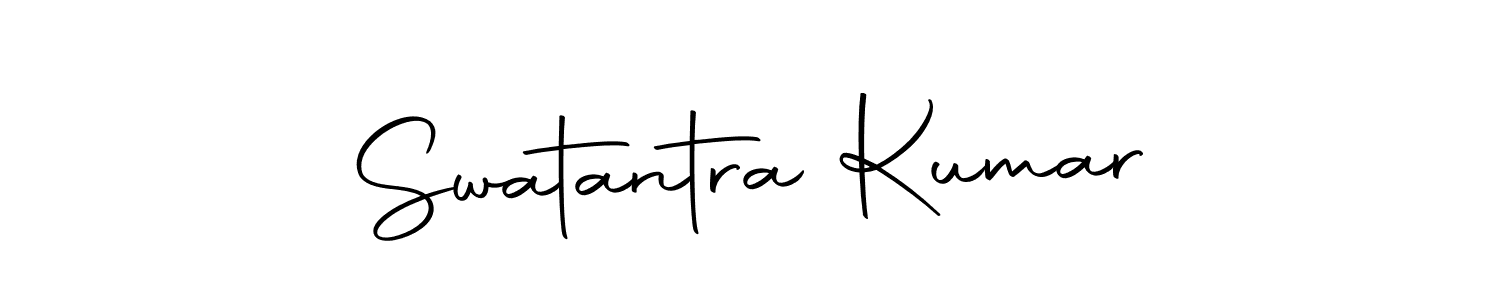 if you are searching for the best signature style for your name Swatantra Kumar. so please give up your signature search. here we have designed multiple signature styles  using Autography-DOLnW. Swatantra Kumar signature style 10 images and pictures png