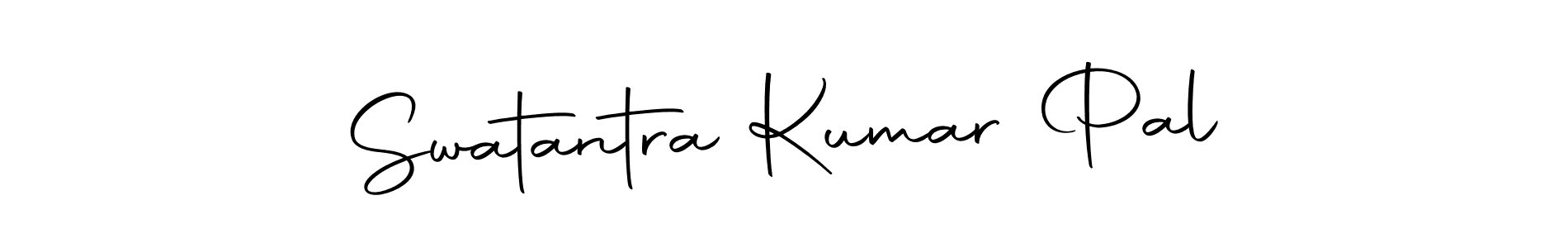 How to Draw Swatantra Kumar Pal signature style? Autography-DOLnW is a latest design signature styles for name Swatantra Kumar Pal. Swatantra Kumar Pal signature style 10 images and pictures png