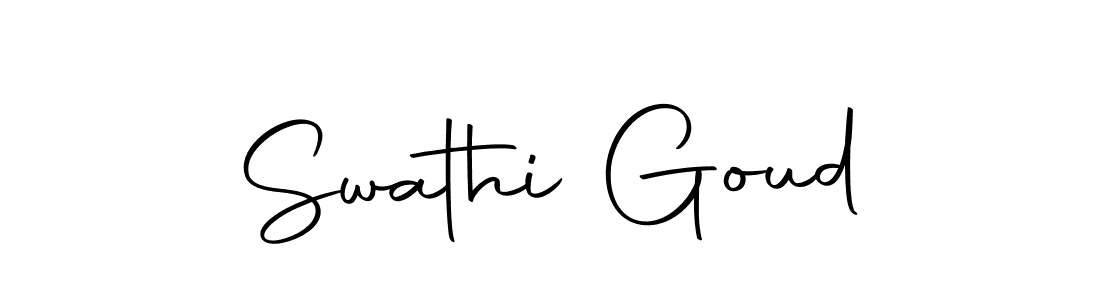 See photos of Swathi Goud official signature by Spectra . Check more albums & portfolios. Read reviews & check more about Autography-DOLnW font. Swathi Goud signature style 10 images and pictures png