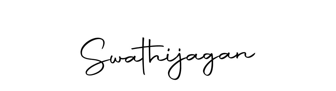 Also You can easily find your signature by using the search form. We will create Swathijagan name handwritten signature images for you free of cost using Autography-DOLnW sign style. Swathijagan signature style 10 images and pictures png