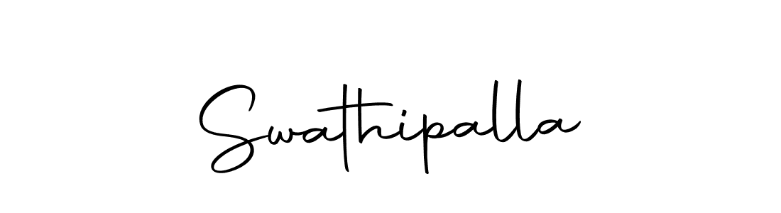 Best and Professional Signature Style for Swathipalla. Autography-DOLnW Best Signature Style Collection. Swathipalla signature style 10 images and pictures png