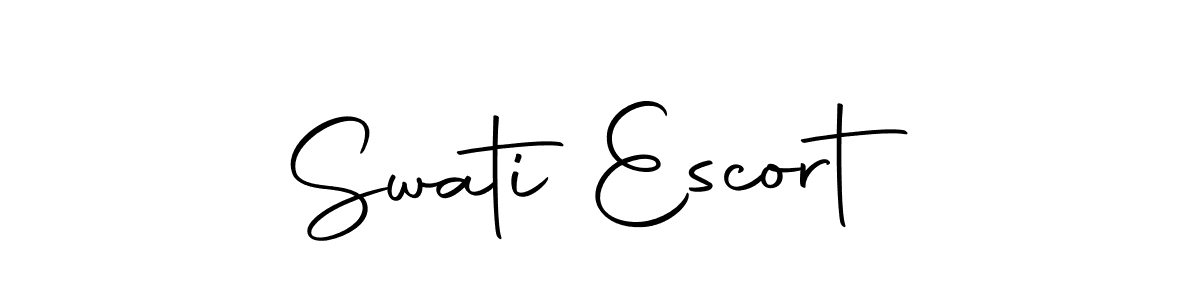 Check out images of Autograph of Swati Escort name. Actor Swati Escort Signature Style. Autography-DOLnW is a professional sign style online. Swati Escort signature style 10 images and pictures png