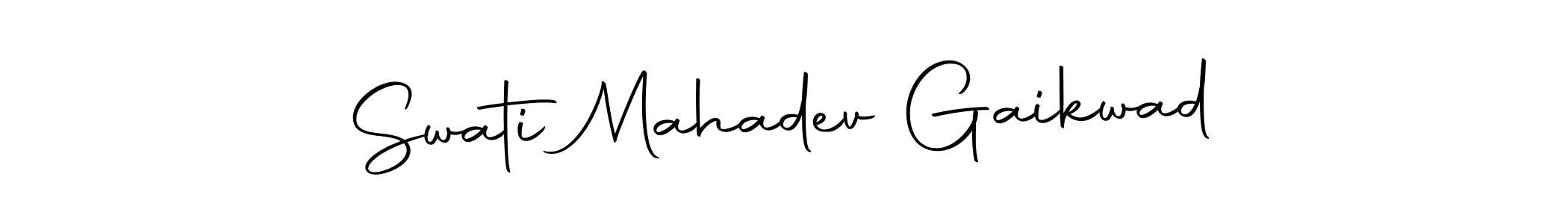 Best and Professional Signature Style for Swati Mahadev Gaikwad. Autography-DOLnW Best Signature Style Collection. Swati Mahadev Gaikwad signature style 10 images and pictures png