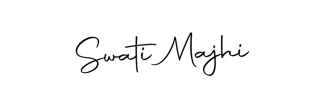 Also You can easily find your signature by using the search form. We will create Swati Majhi name handwritten signature images for you free of cost using Autography-DOLnW sign style. Swati Majhi signature style 10 images and pictures png