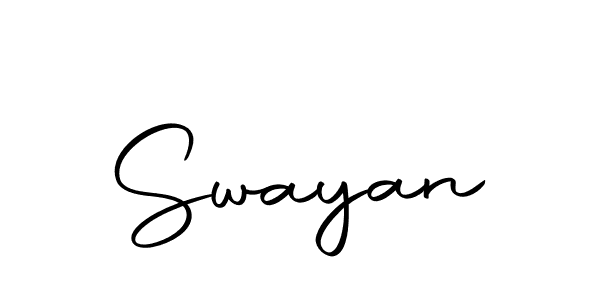 Check out images of Autograph of Swayan name. Actor Swayan Signature Style. Autography-DOLnW is a professional sign style online. Swayan signature style 10 images and pictures png