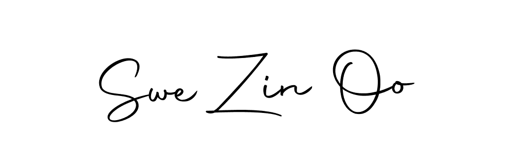 How to Draw Swe Zin Oo signature style? Autography-DOLnW is a latest design signature styles for name Swe Zin Oo. Swe Zin Oo signature style 10 images and pictures png