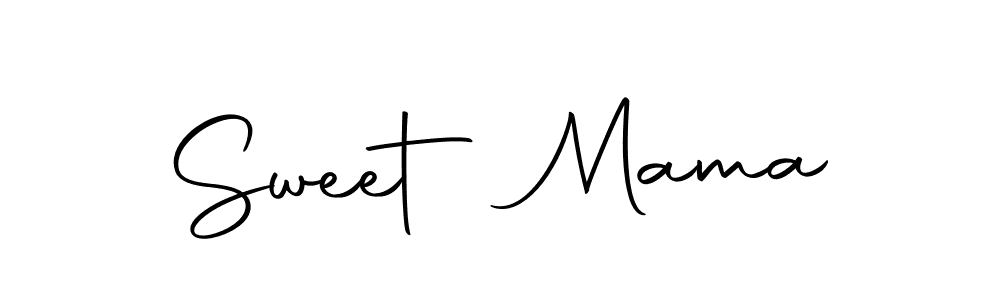 It looks lik you need a new signature style for name Sweet Mama. Design unique handwritten (Autography-DOLnW) signature with our free signature maker in just a few clicks. Sweet Mama signature style 10 images and pictures png