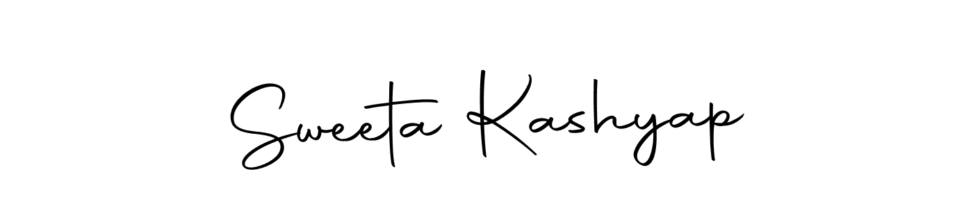 See photos of Sweeta Kashyap official signature by Spectra . Check more albums & portfolios. Read reviews & check more about Autography-DOLnW font. Sweeta Kashyap signature style 10 images and pictures png