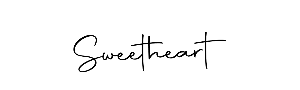 Autography-DOLnW is a professional signature style that is perfect for those who want to add a touch of class to their signature. It is also a great choice for those who want to make their signature more unique. Get Sweetheart name to fancy signature for free. Sweetheart signature style 10 images and pictures png