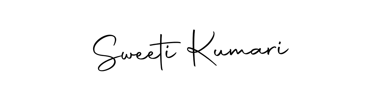 Similarly Autography-DOLnW is the best handwritten signature design. Signature creator online .You can use it as an online autograph creator for name Sweeti Kumari. Sweeti Kumari signature style 10 images and pictures png
