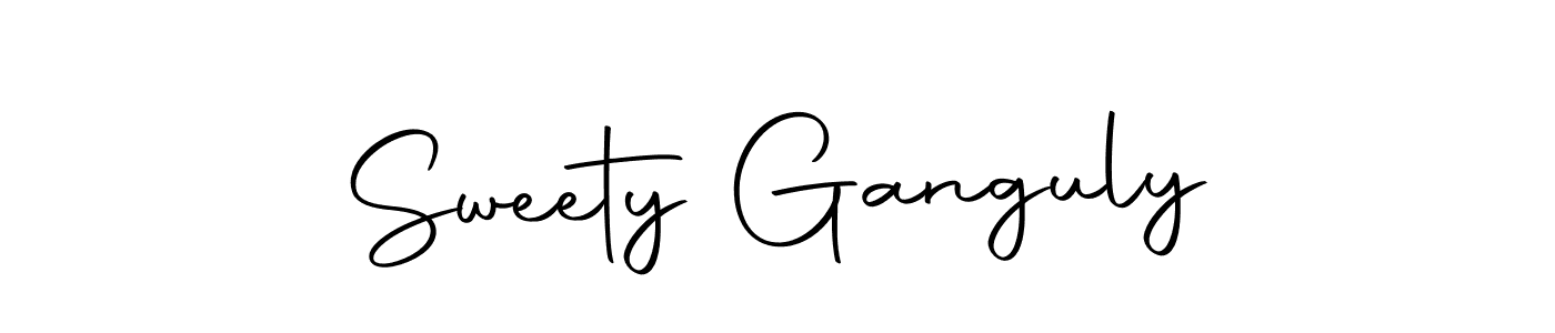 Check out images of Autograph of Sweety Ganguly name. Actor Sweety Ganguly Signature Style. Autography-DOLnW is a professional sign style online. Sweety Ganguly signature style 10 images and pictures png