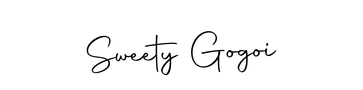 Best and Professional Signature Style for Sweety Gogoi. Autography-DOLnW Best Signature Style Collection. Sweety Gogoi signature style 10 images and pictures png