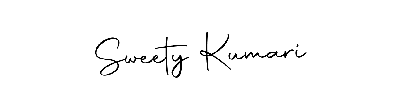 Make a short Sweety Kumari signature style. Manage your documents anywhere anytime using Autography-DOLnW. Create and add eSignatures, submit forms, share and send files easily. Sweety Kumari signature style 10 images and pictures png