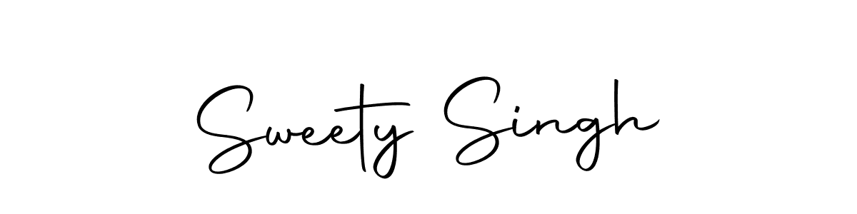 It looks lik you need a new signature style for name Sweety Singh. Design unique handwritten (Autography-DOLnW) signature with our free signature maker in just a few clicks. Sweety Singh signature style 10 images and pictures png