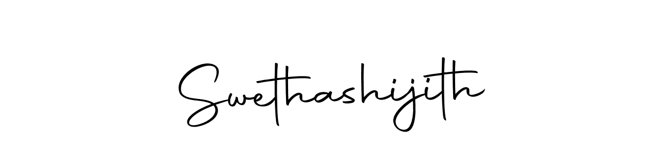 Best and Professional Signature Style for Swethashijith. Autography-DOLnW Best Signature Style Collection. Swethashijith signature style 10 images and pictures png