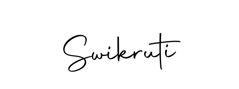 See photos of Swikruti official signature by Spectra . Check more albums & portfolios. Read reviews & check more about Autography-DOLnW font. Swikruti signature style 10 images and pictures png
