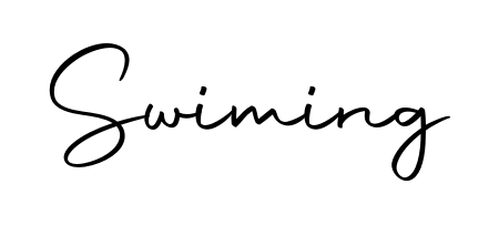 You can use this online signature creator to create a handwritten signature for the name Swiming. This is the best online autograph maker. Swiming signature style 10 images and pictures png