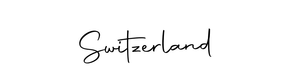 Make a beautiful signature design for name Switzerland. Use this online signature maker to create a handwritten signature for free. Switzerland signature style 10 images and pictures png