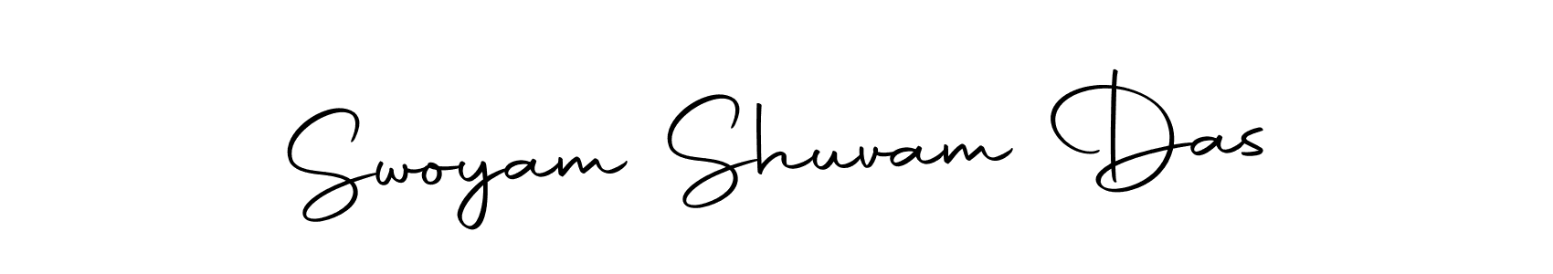 Best and Professional Signature Style for Swoyam Shuvam Das. Autography-DOLnW Best Signature Style Collection. Swoyam Shuvam Das signature style 10 images and pictures png