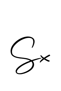 It looks lik you need a new signature style for name Sx. Design unique handwritten (Autography-DOLnW) signature with our free signature maker in just a few clicks. Sx signature style 10 images and pictures png