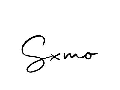 You can use this online signature creator to create a handwritten signature for the name Sxmo. This is the best online autograph maker. Sxmo signature style 10 images and pictures png