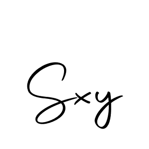 Make a short Sxy signature style. Manage your documents anywhere anytime using Autography-DOLnW. Create and add eSignatures, submit forms, share and send files easily. Sxy signature style 10 images and pictures png