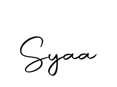 See photos of Syaa official signature by Spectra . Check more albums & portfolios. Read reviews & check more about Autography-DOLnW font. Syaa signature style 10 images and pictures png