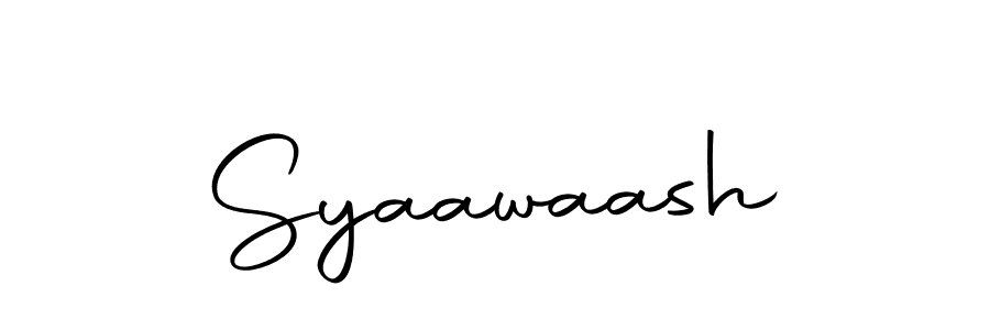You can use this online signature creator to create a handwritten signature for the name Syaawaash. This is the best online autograph maker. Syaawaash signature style 10 images and pictures png