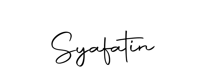 Best and Professional Signature Style for Syafatin. Autography-DOLnW Best Signature Style Collection. Syafatin signature style 10 images and pictures png